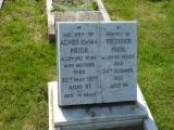 image number Prior Agnes Emma  046
